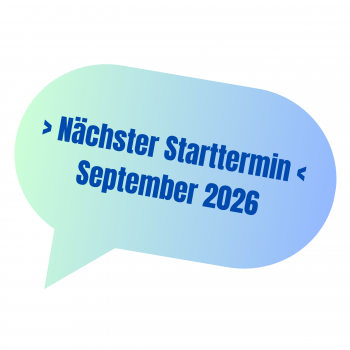 Mit neuer Stärke in den Beruf – Persönlich wachsen, beruflich durchstarten!