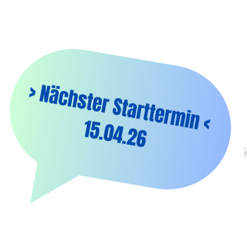 Mit neuer Stärke in den Beruf – Persönlich wachsen, beruflich durchstarten!(18)